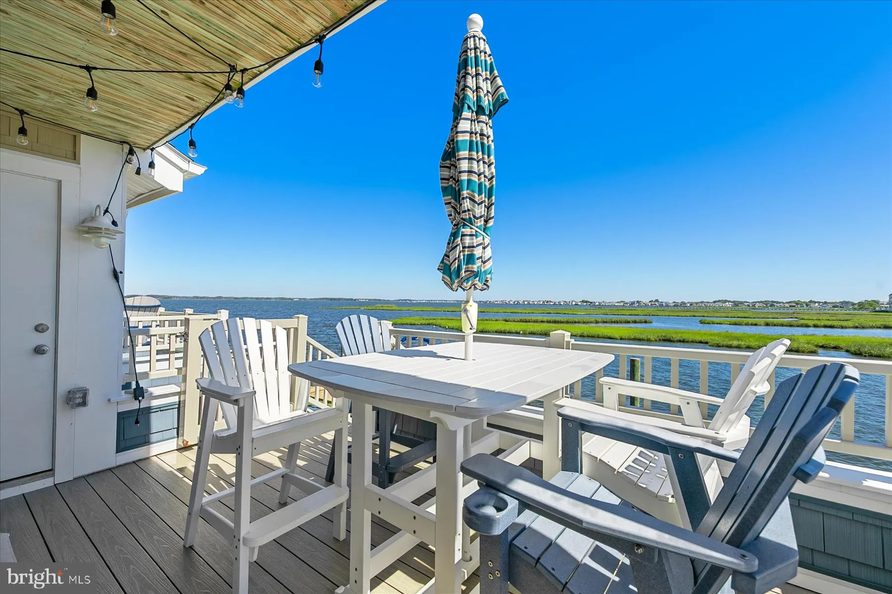 Additional image 75 of 220 N Heron Drive Unit 220-1, Ocean City, MD 21842