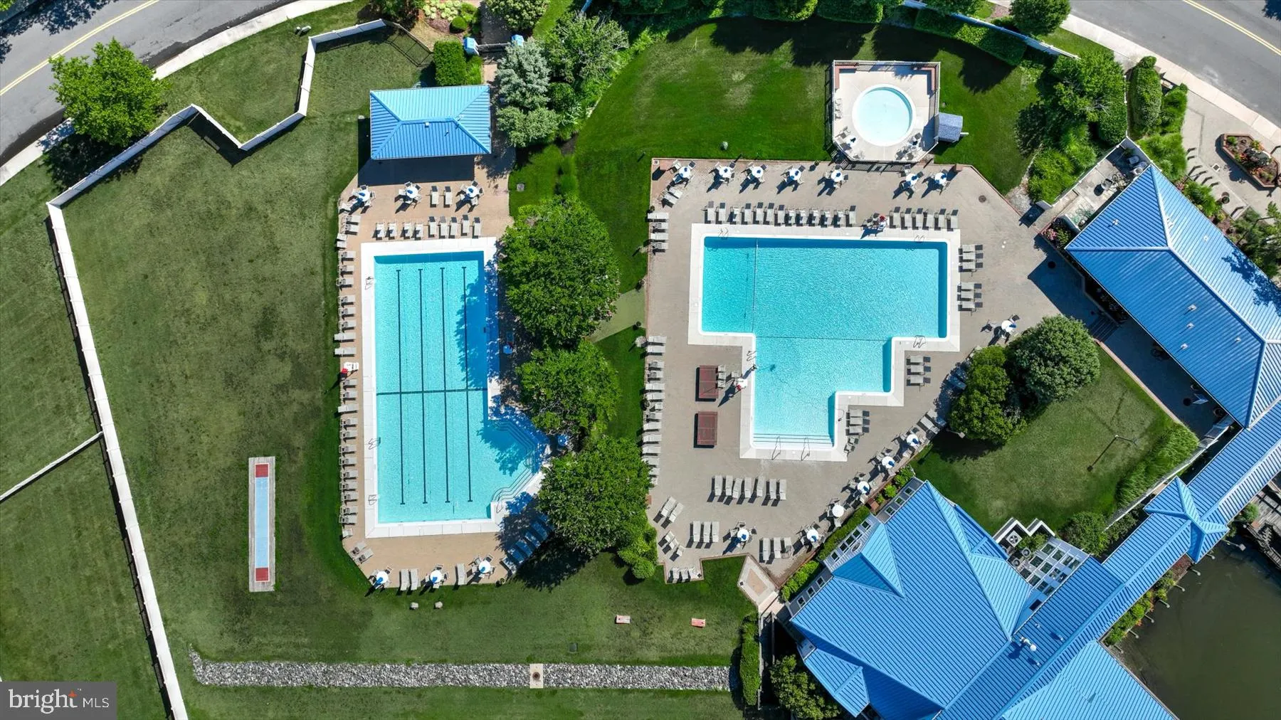 Additional image 119 of 220 N Heron Drive Unit 220-1, Ocean City, MD 21842