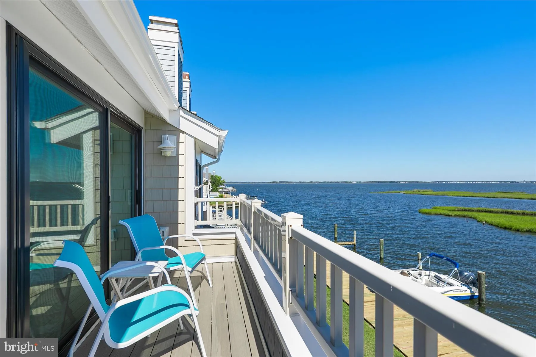 Additional image 98 of 220 N Heron Drive Unit 220-1, Ocean City, MD 21842