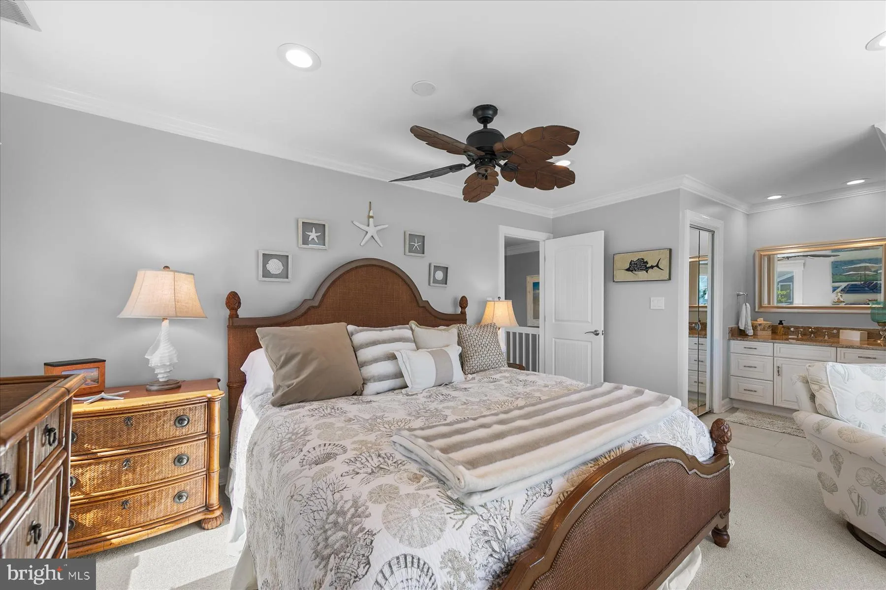 Additional image 93 of 220 N Heron Drive Unit 220-1, Ocean City, MD 21842