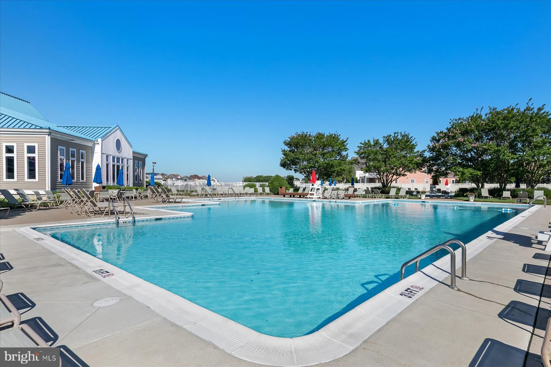 Additional image 123 of 220 N Heron Drive Unit 220-1, Ocean City, MD 21842