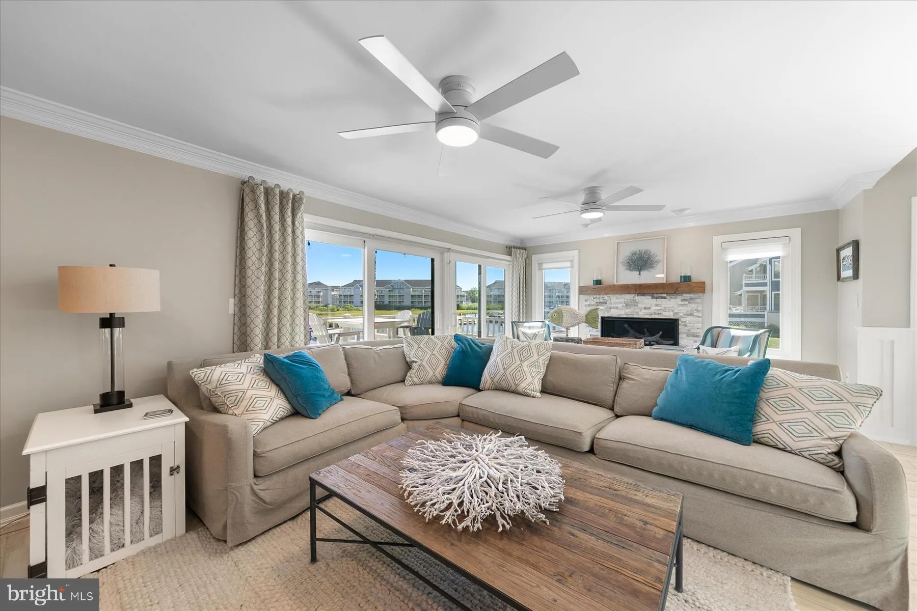 Additional image 73 of 220 N Heron Drive Unit 220-1, Ocean City, MD 21842
