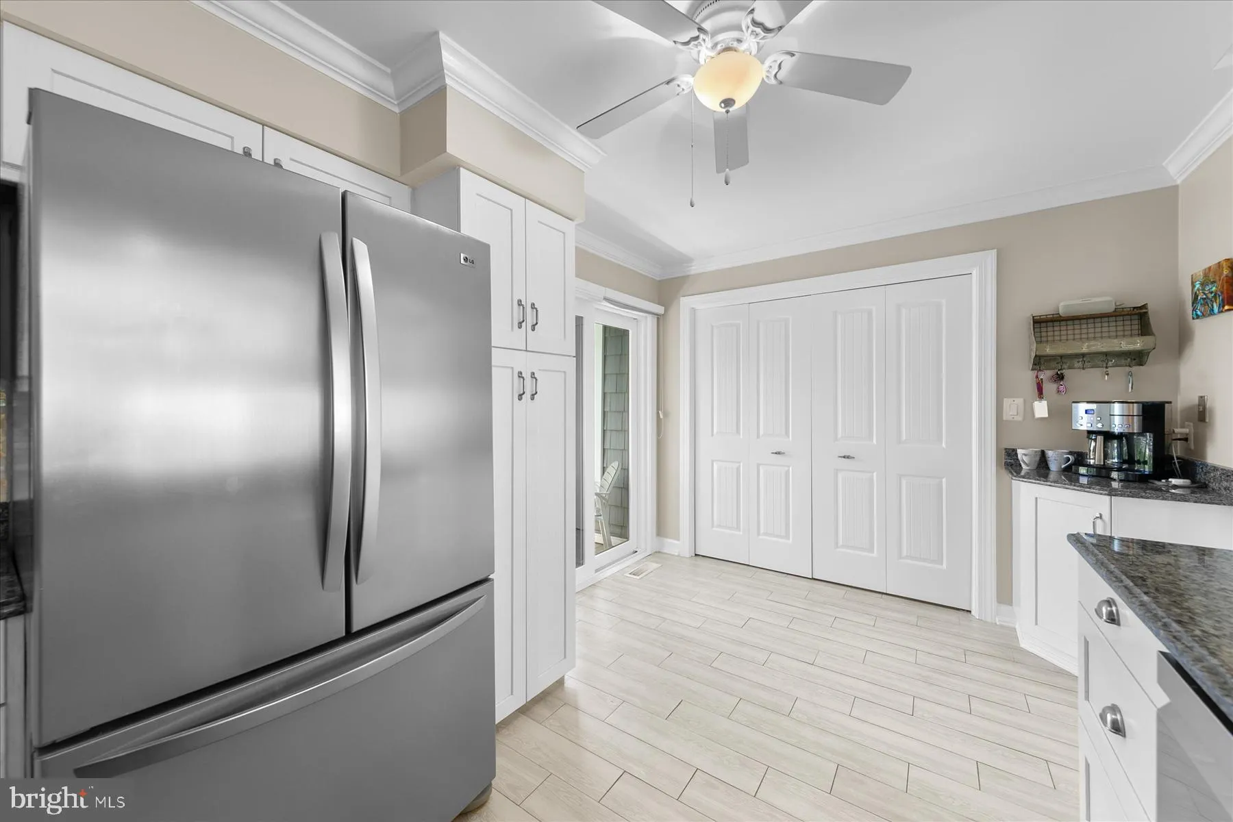Additional image 87 of 220 N Heron Drive Unit 220-1, Ocean City, MD 21842