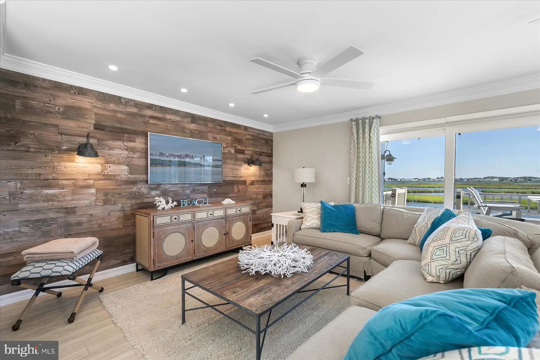 Additional image 72 of 220 N Heron Drive Unit 220-1, Ocean City, MD 21842