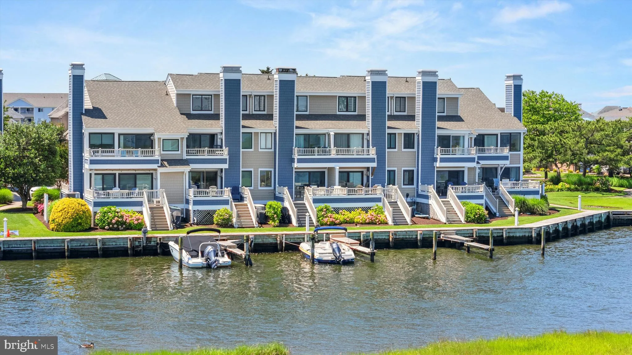 Additional image 112 of 220 N Heron Drive Unit 220-1, Ocean City, MD 21842