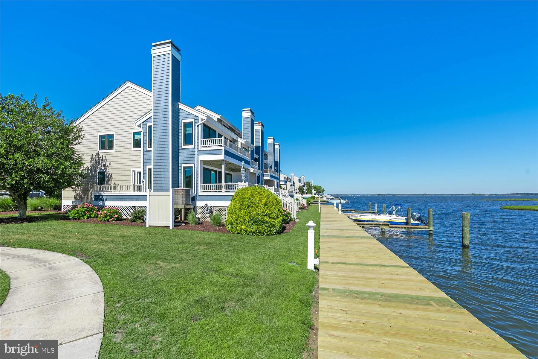Additional image 69 of 220 N Heron Drive Unit 220-1, Ocean City, MD 21842