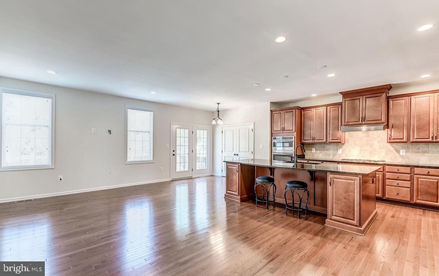 42824 EDGEGROVE HEIGHTS TERRACE
