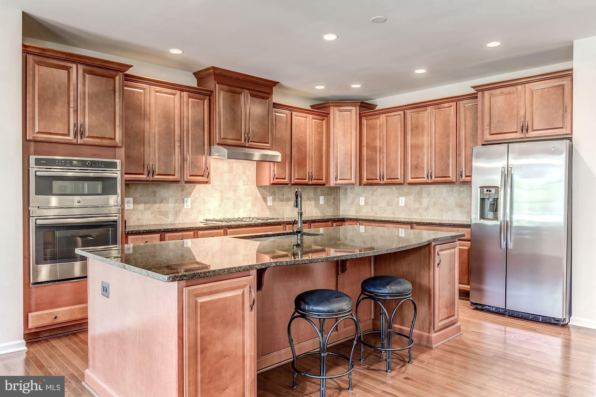 42824 EDGEGROVE HEIGHTS TERRACE
