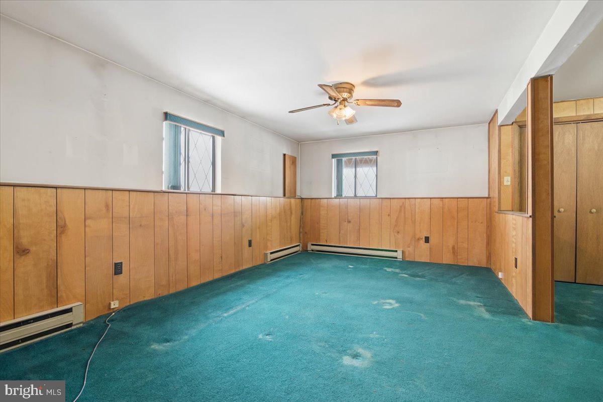 BIRCH HOLLOW ESTATES - Residential