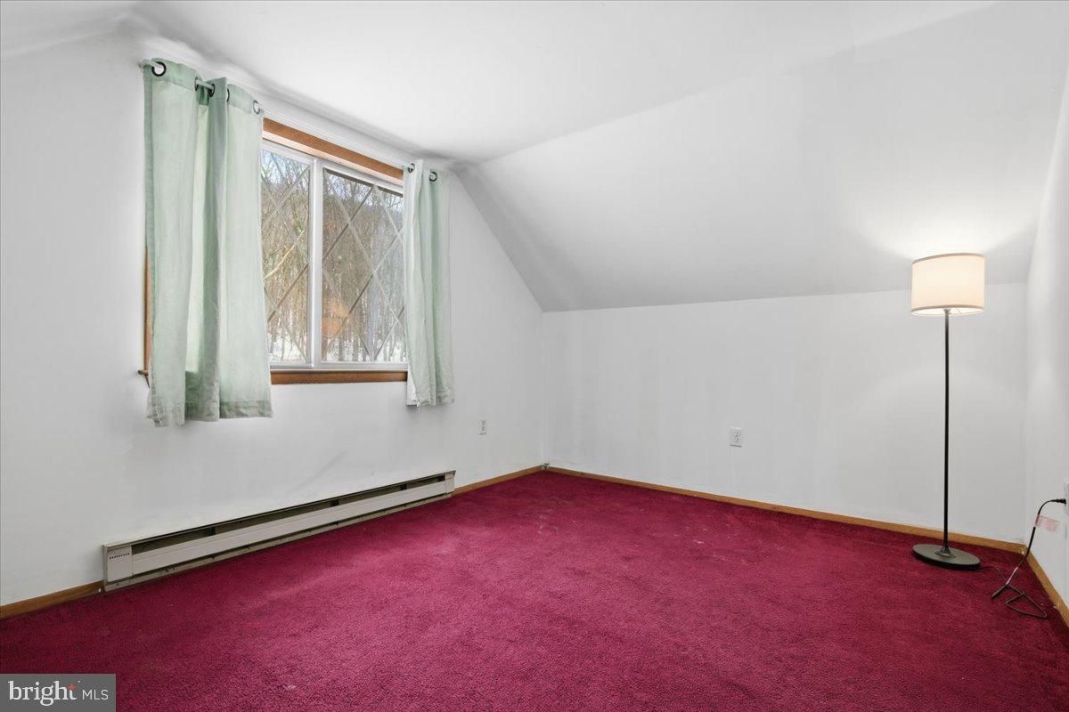 BIRCH HOLLOW ESTATES - Residential