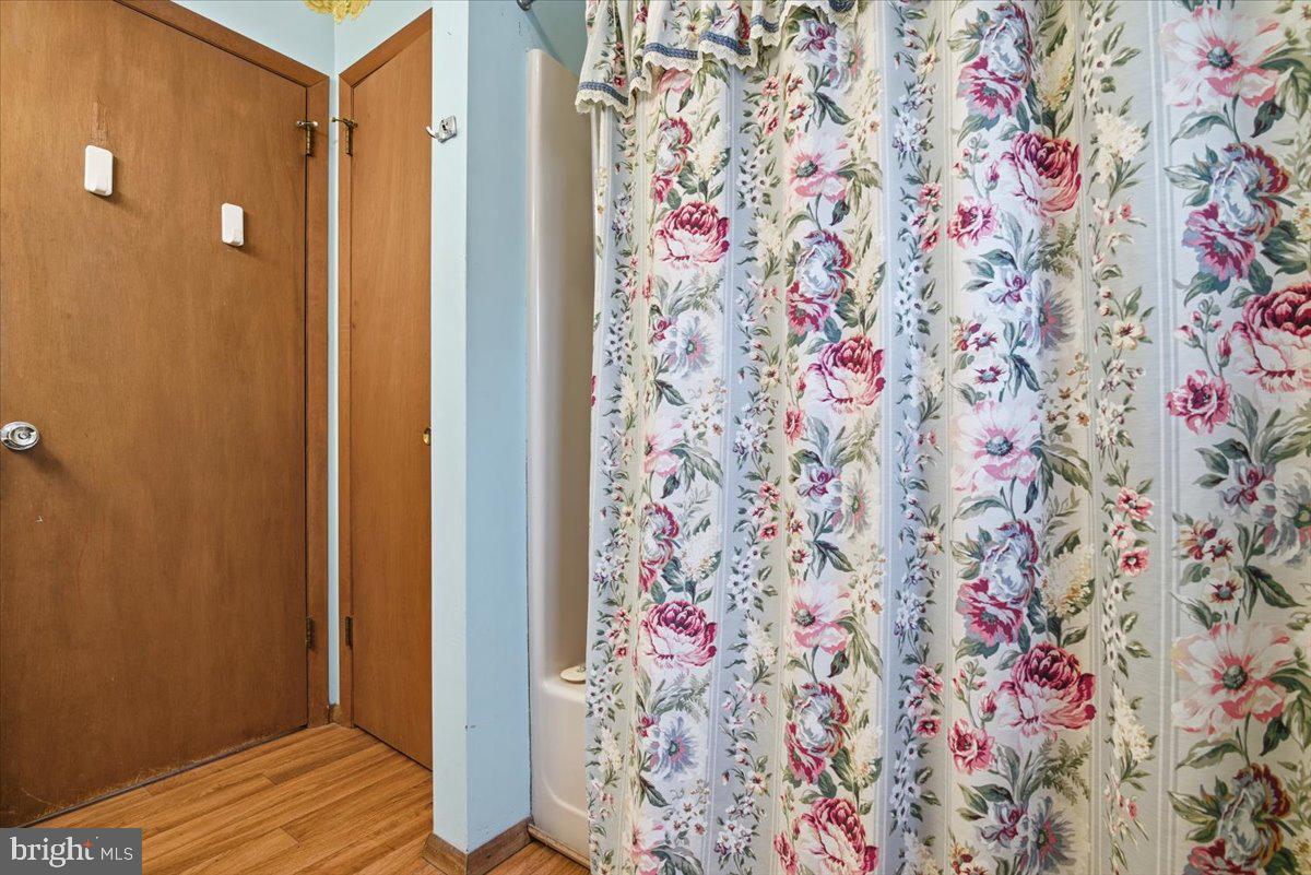 BIRCH HOLLOW ESTATES - Residential