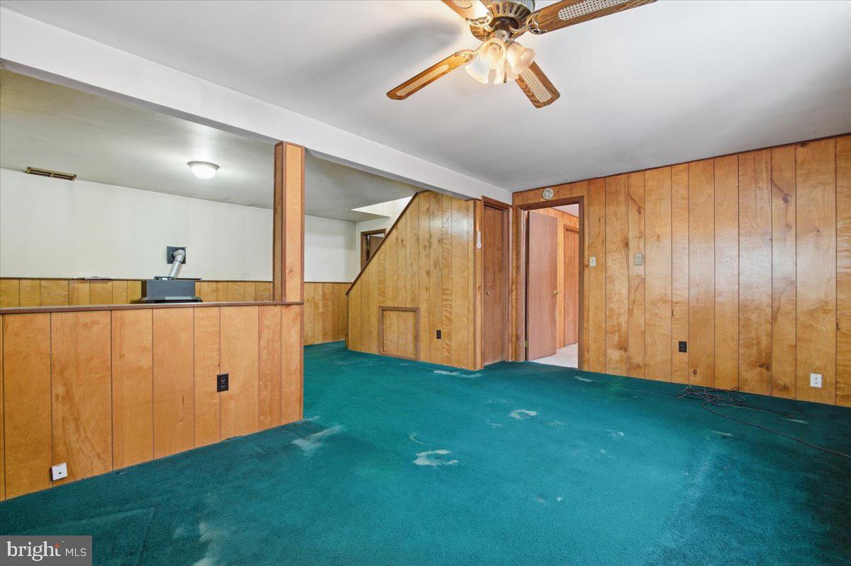 BIRCH HOLLOW ESTATES - Residential