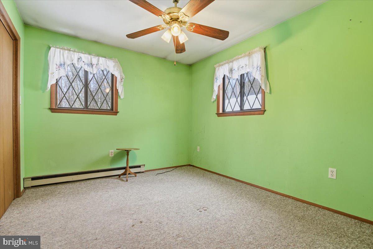 BIRCH HOLLOW ESTATES - Residential