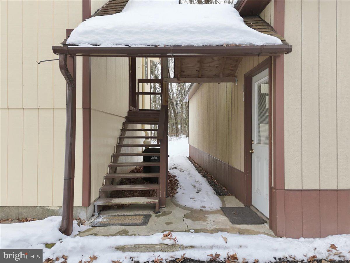 BIRCH HOLLOW ESTATES - Residential