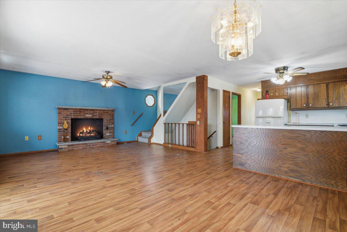 BIRCH HOLLOW ESTATES - Residential