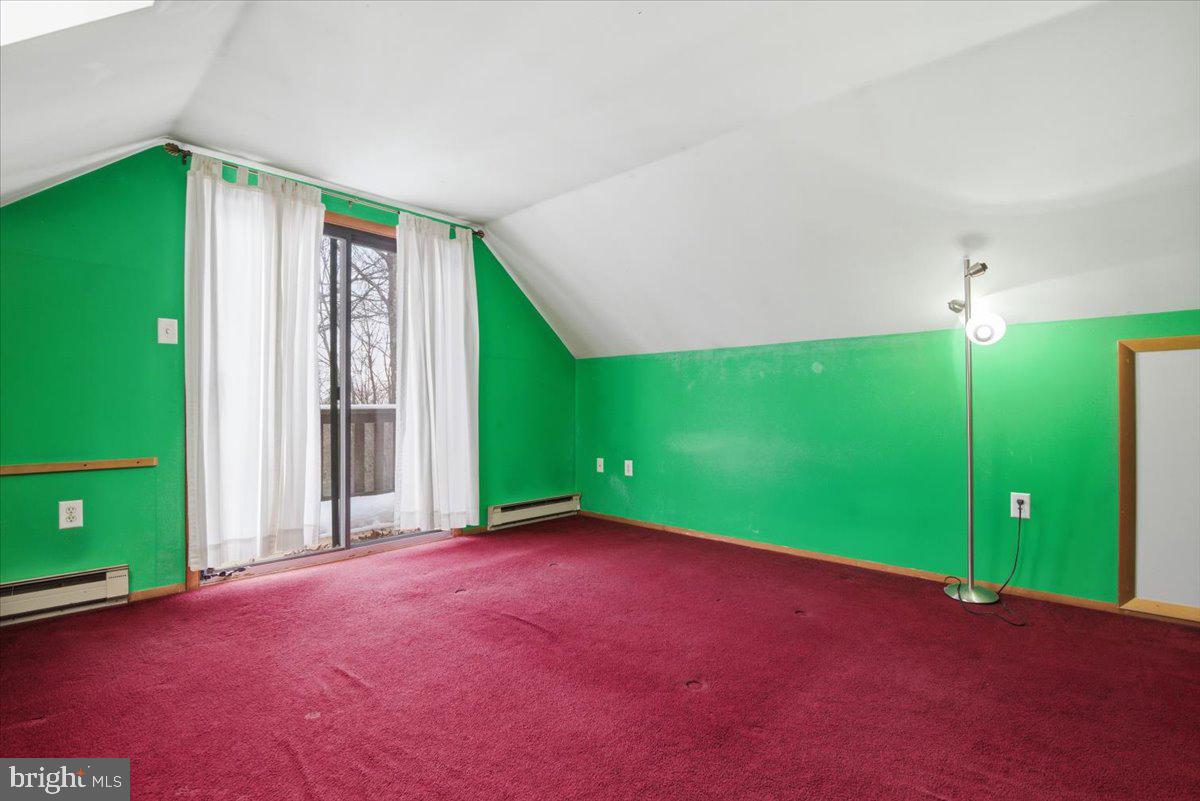 BIRCH HOLLOW ESTATES - Residential