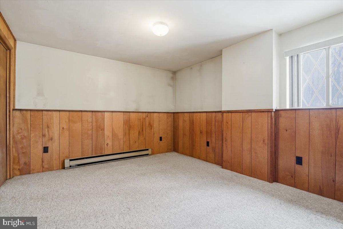 BIRCH HOLLOW ESTATES - Residential