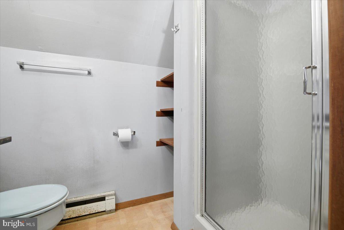 BIRCH HOLLOW ESTATES - Residential