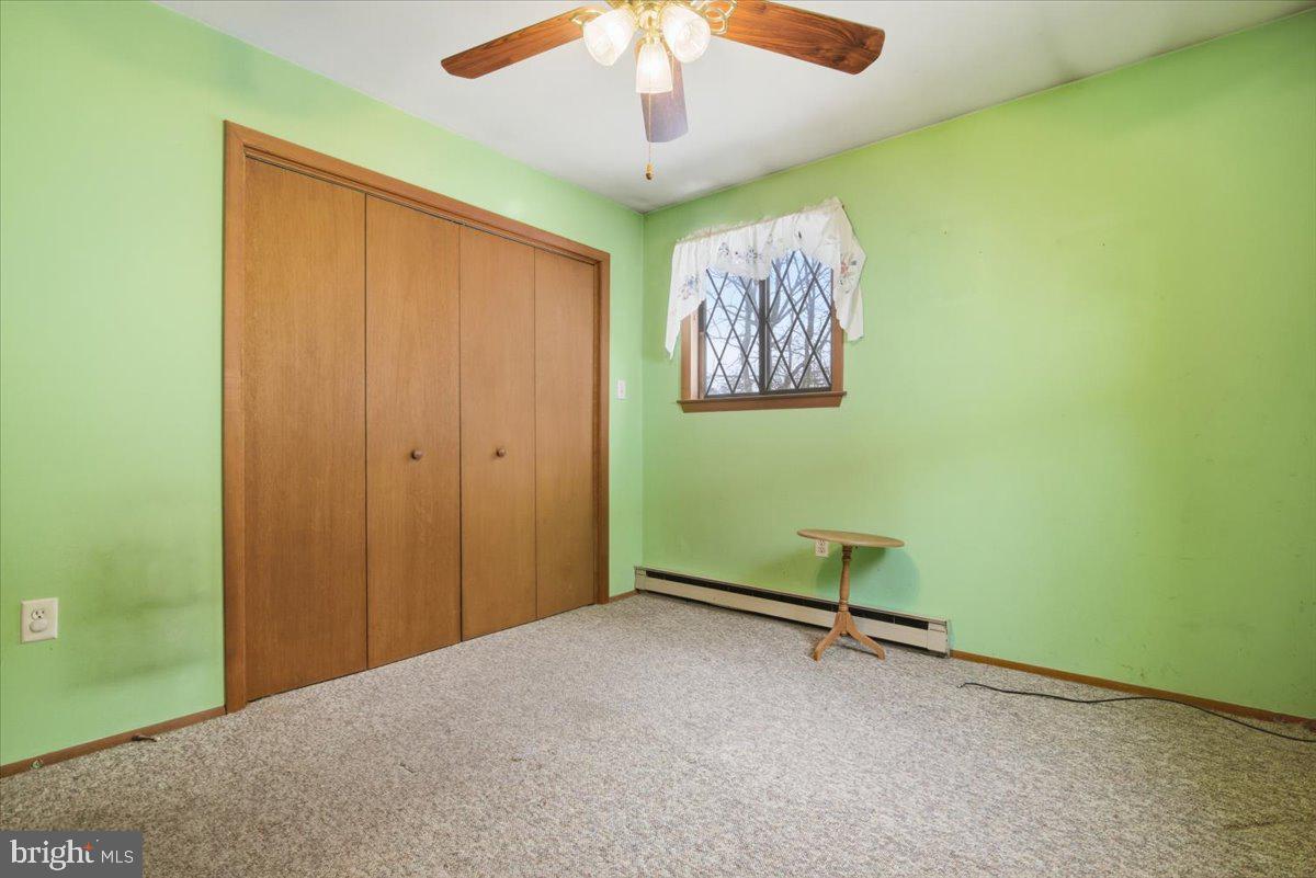 BIRCH HOLLOW ESTATES - Residential