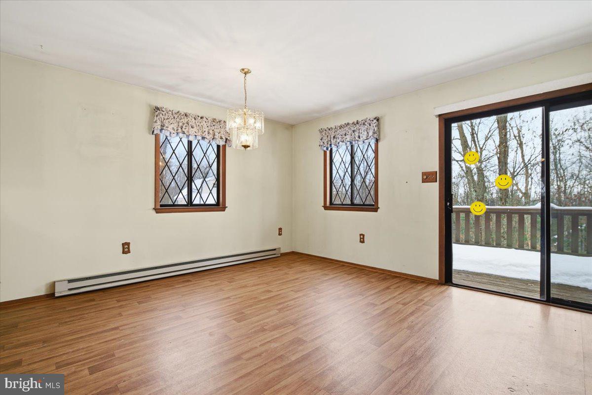 BIRCH HOLLOW ESTATES - Residential