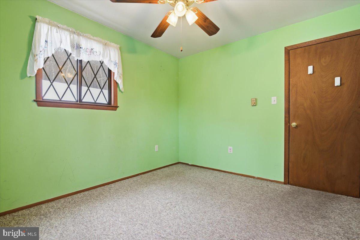 BIRCH HOLLOW ESTATES - Residential