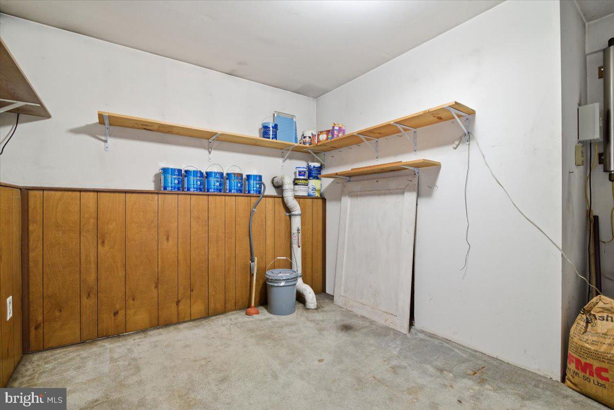 BIRCH HOLLOW ESTATES - Residential