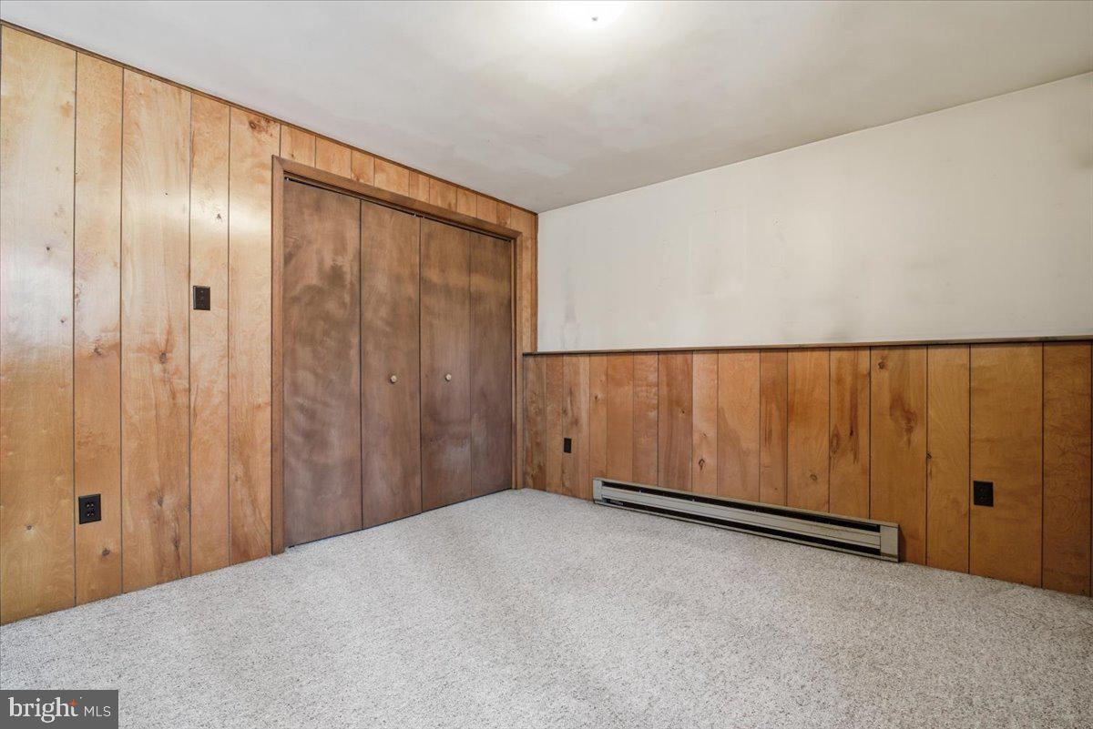 BIRCH HOLLOW ESTATES - Residential