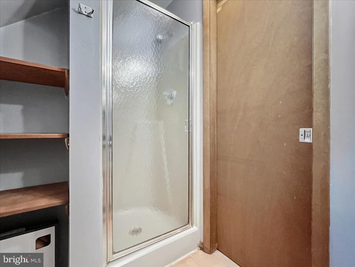 BIRCH HOLLOW ESTATES - Residential