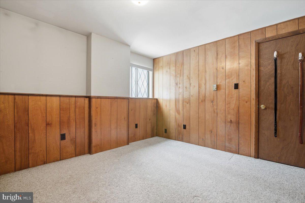 BIRCH HOLLOW ESTATES - Residential