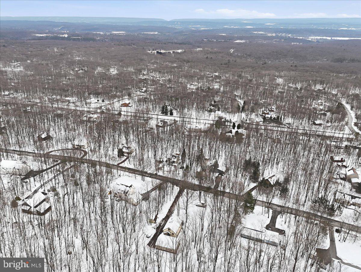 BIRCH HOLLOW ESTATES - Residential