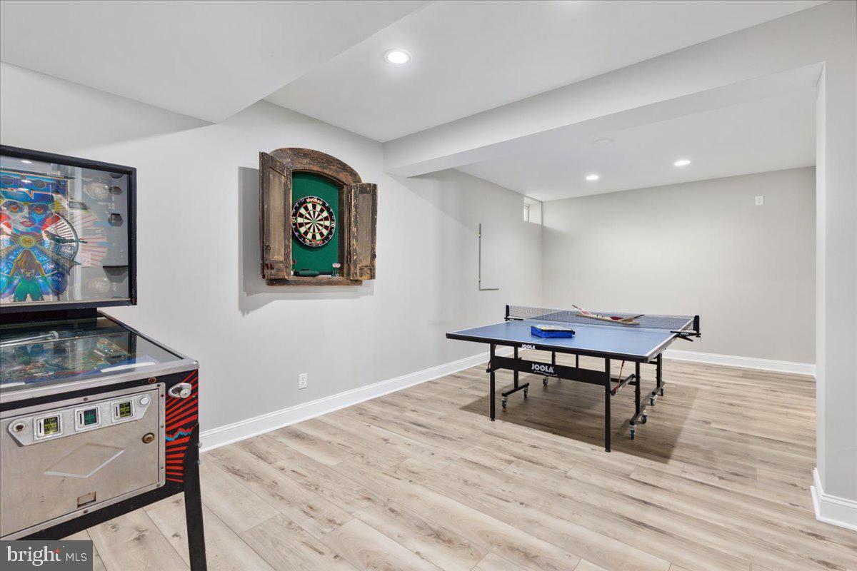 SOUTH RIDING - Residential