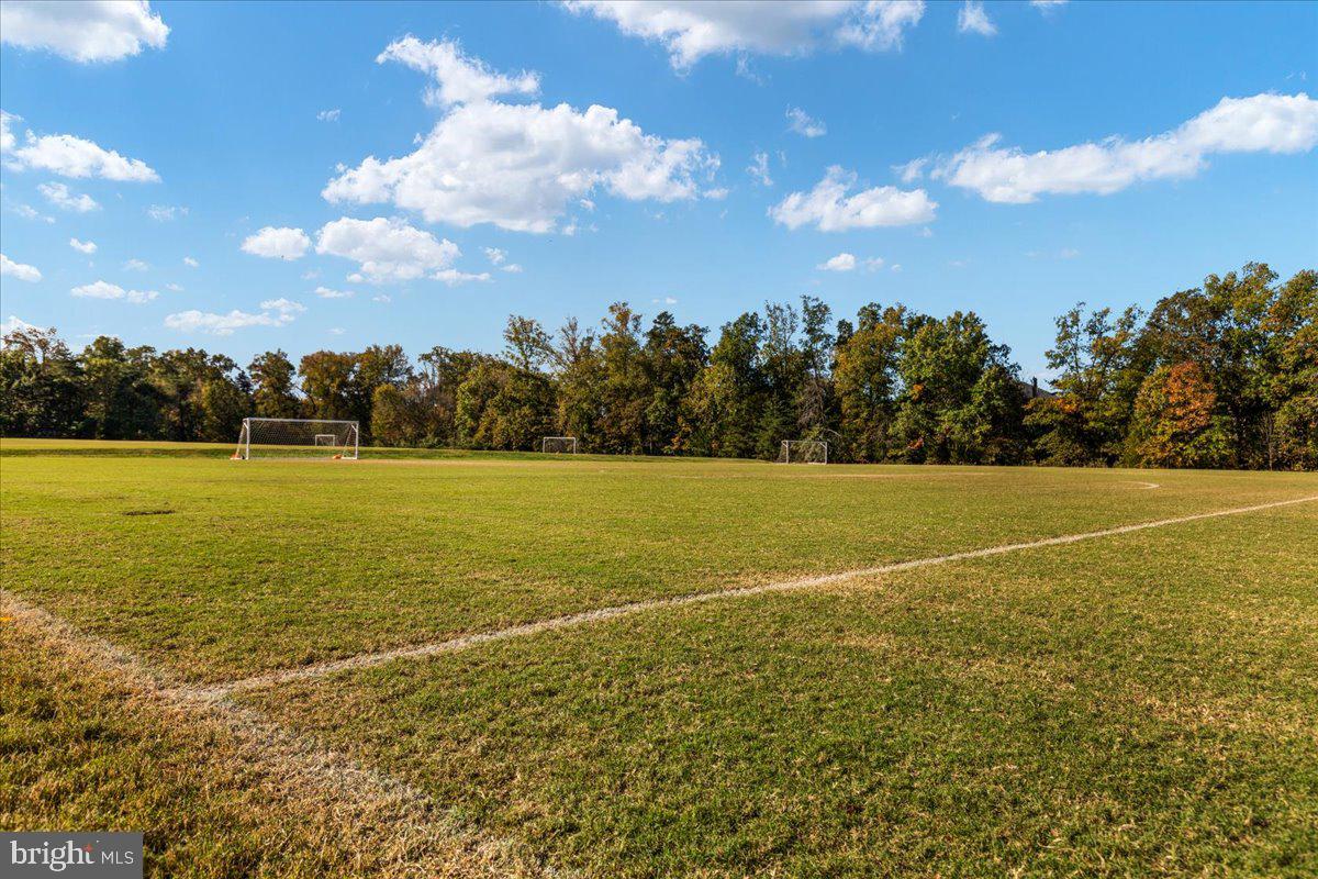SOUTH RIDING - Residential