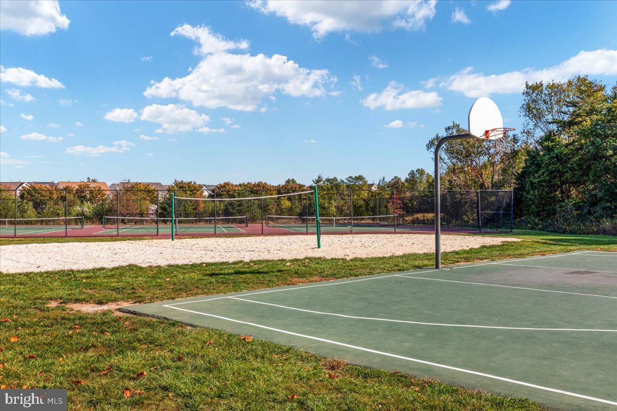 SOUTH RIDING - Residential