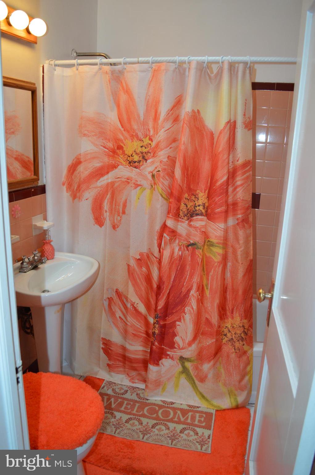 CASTOR GARDENS - Residential