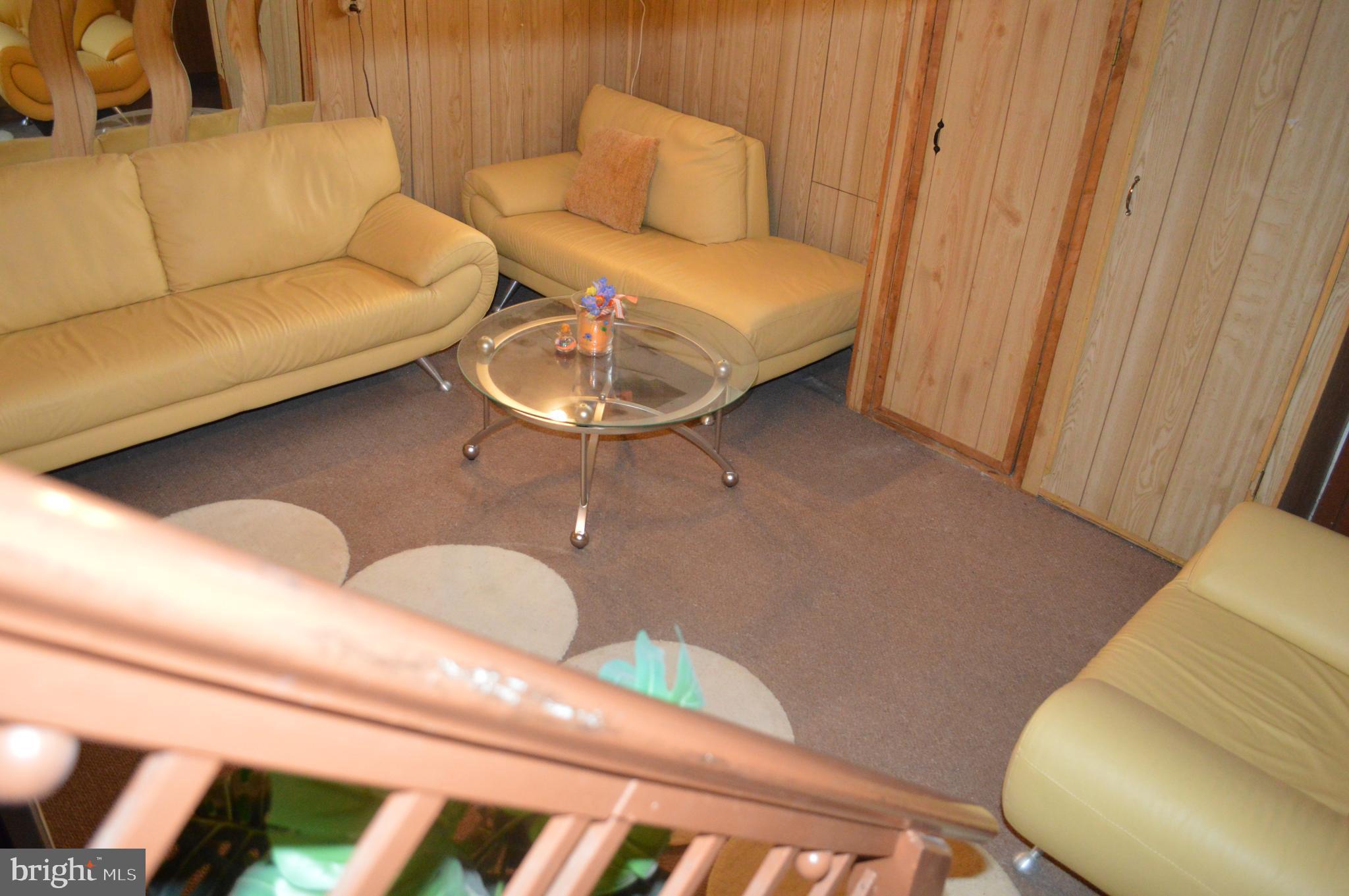 CASTOR GARDENS - Residential