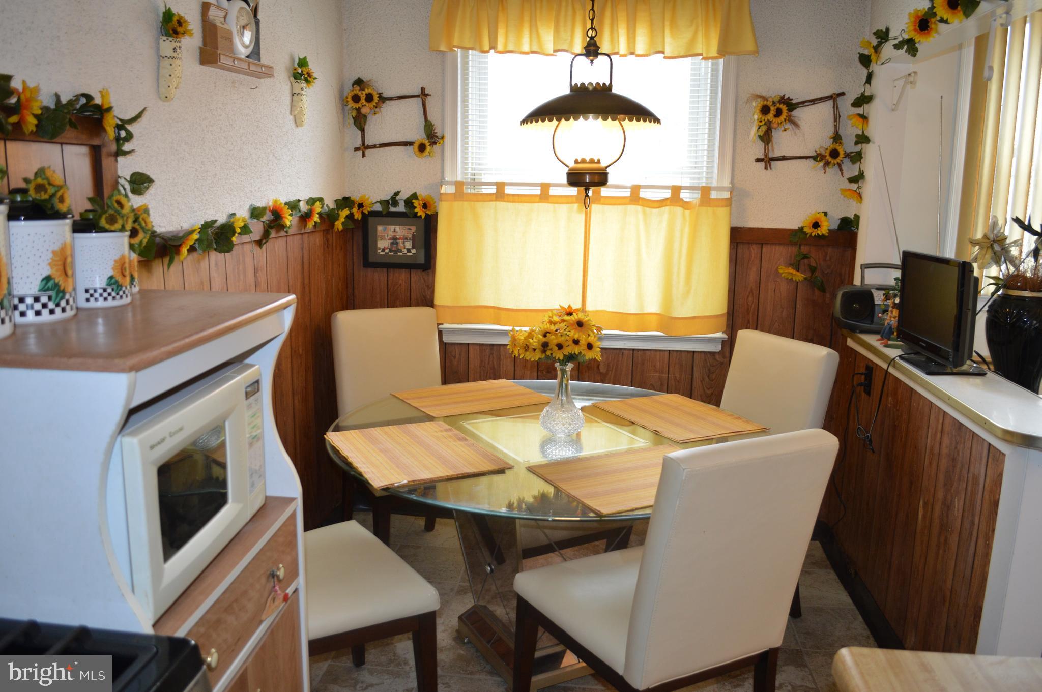 CASTOR GARDENS - Residential