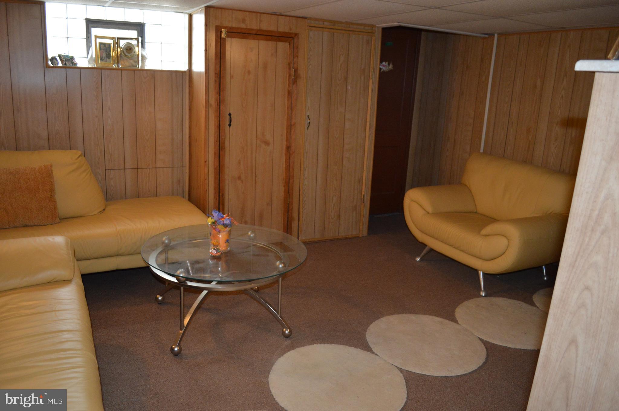 CASTOR GARDENS - Residential