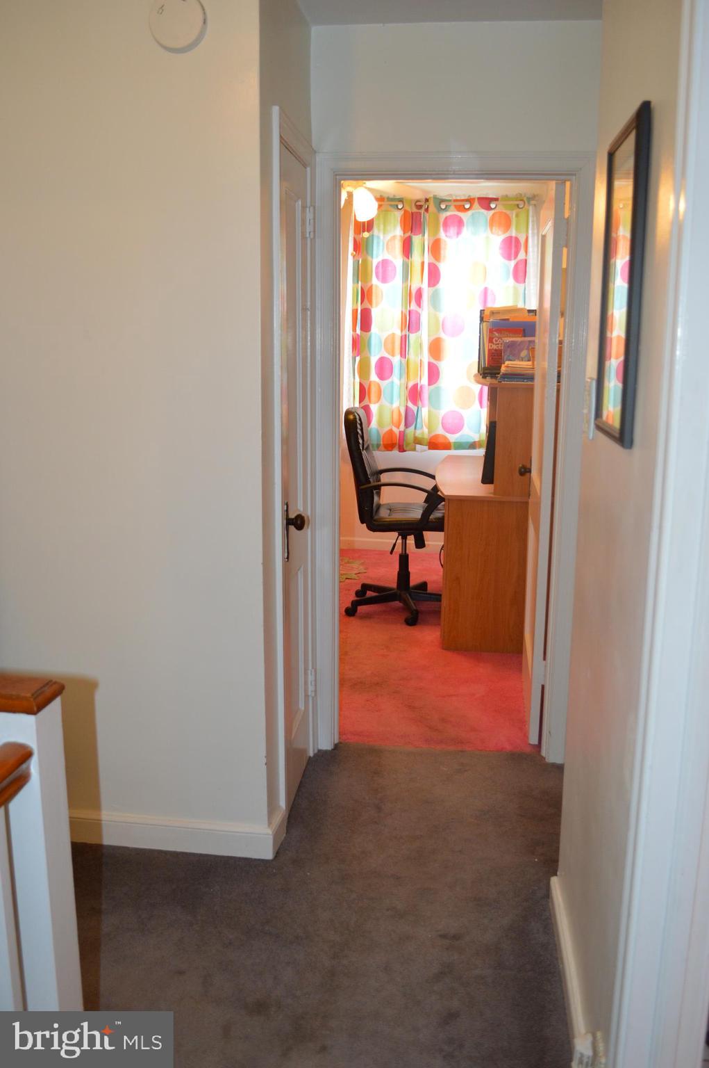 CASTOR GARDENS - Residential