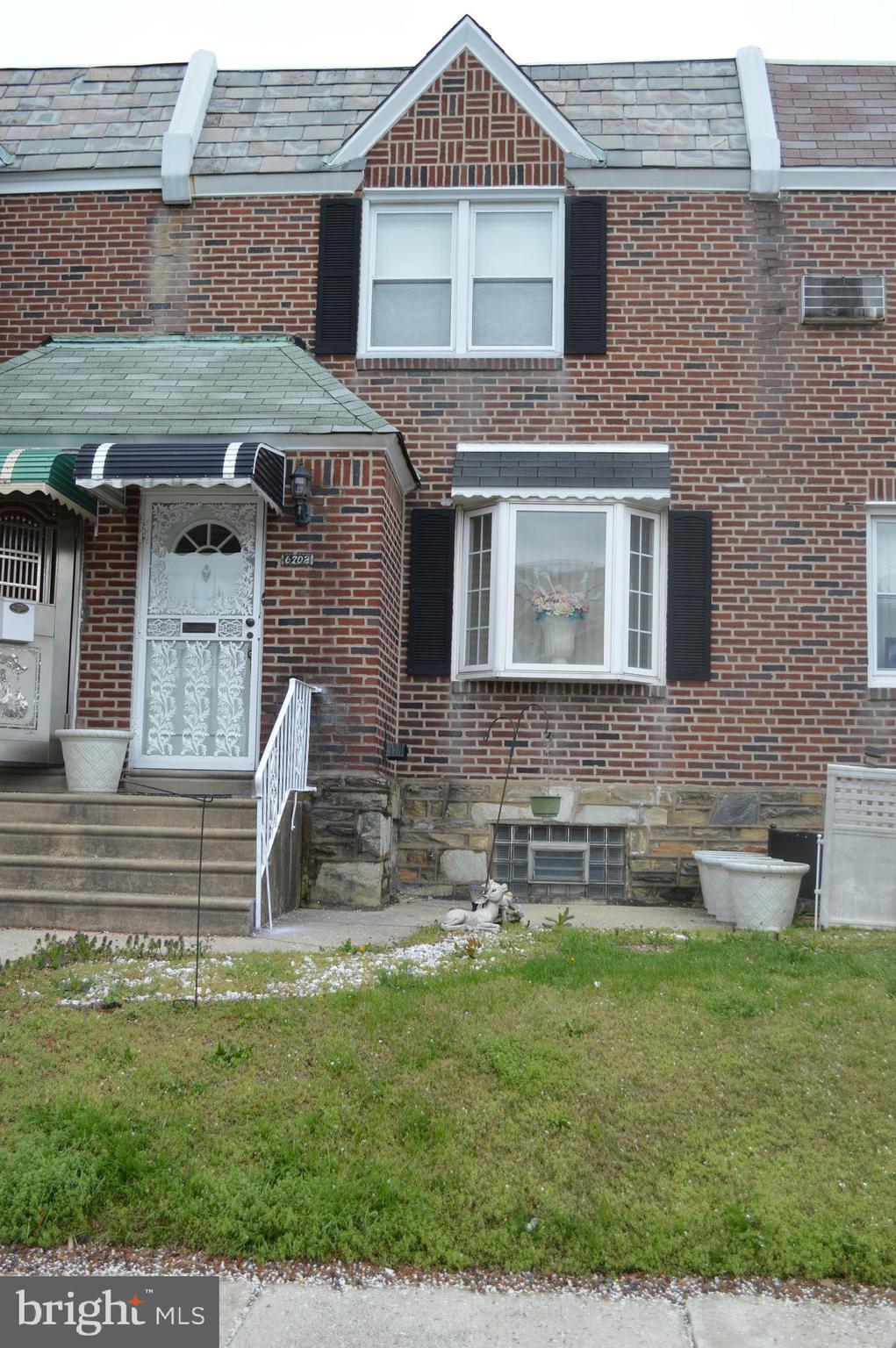 CASTOR GARDENS - Residential