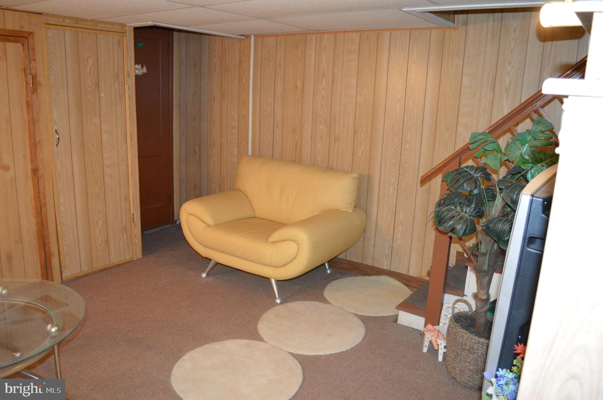 CASTOR GARDENS - Residential