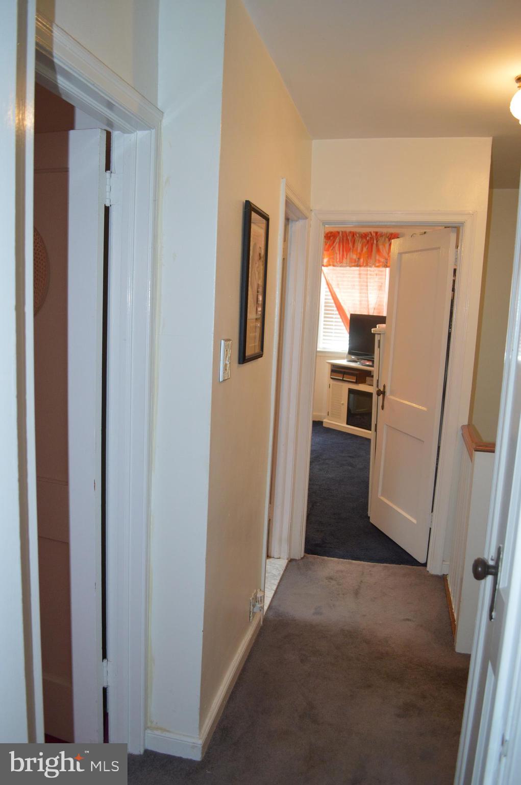 CASTOR GARDENS - Residential