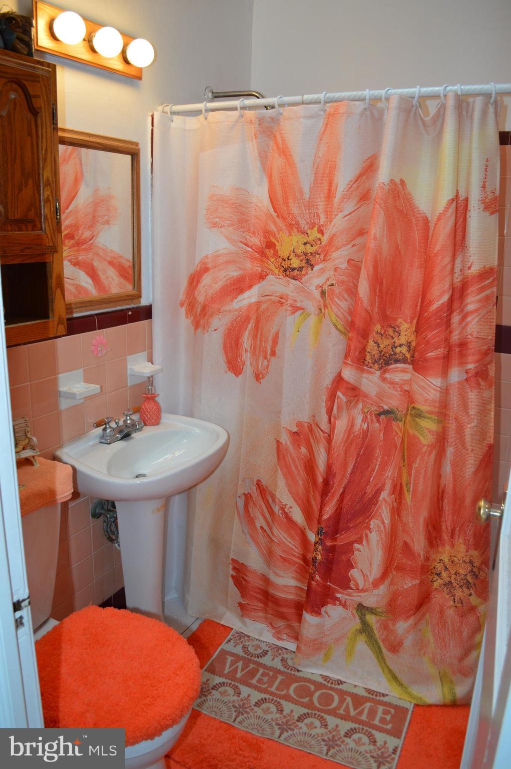 CASTOR GARDENS - Residential