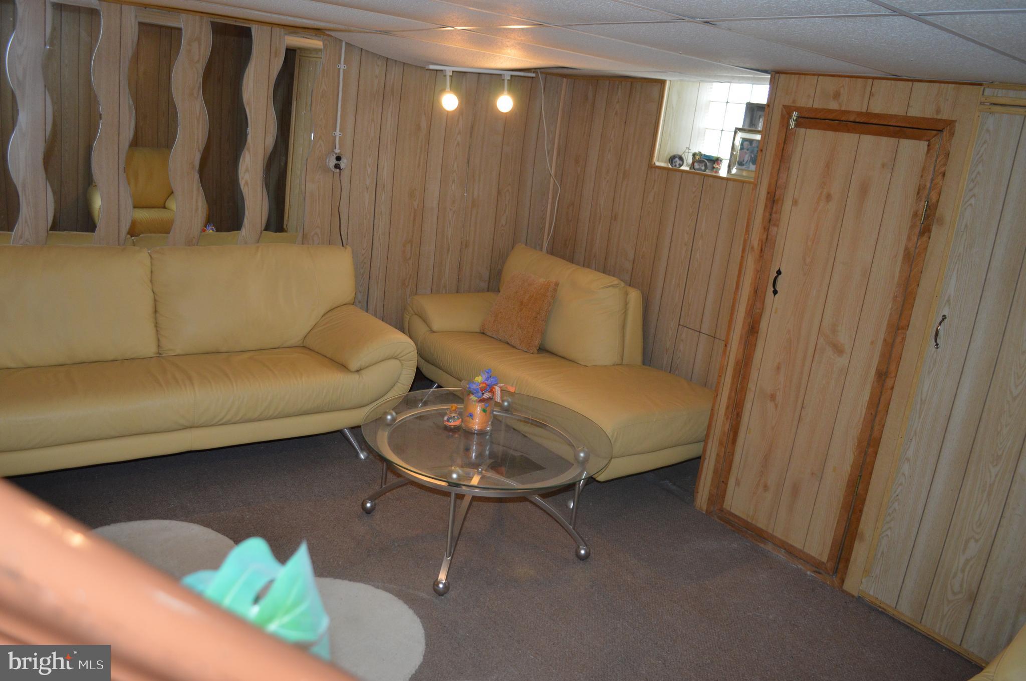 CASTOR GARDENS - Residential