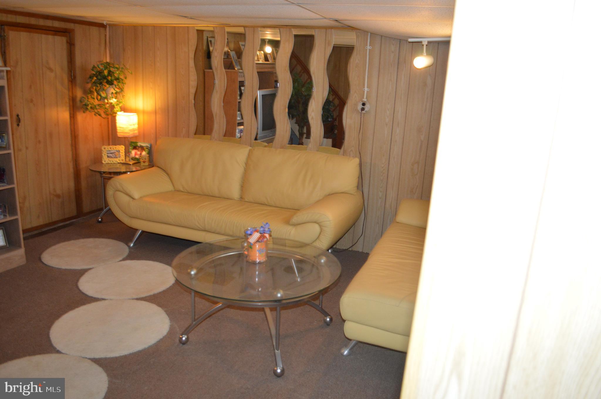 CASTOR GARDENS - Residential