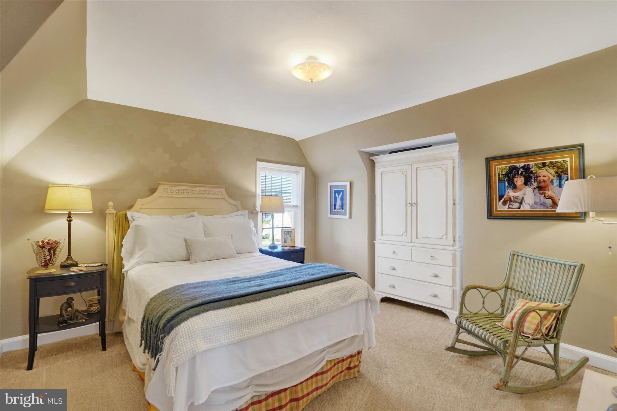 SPRING GARDEN TWP - Residential