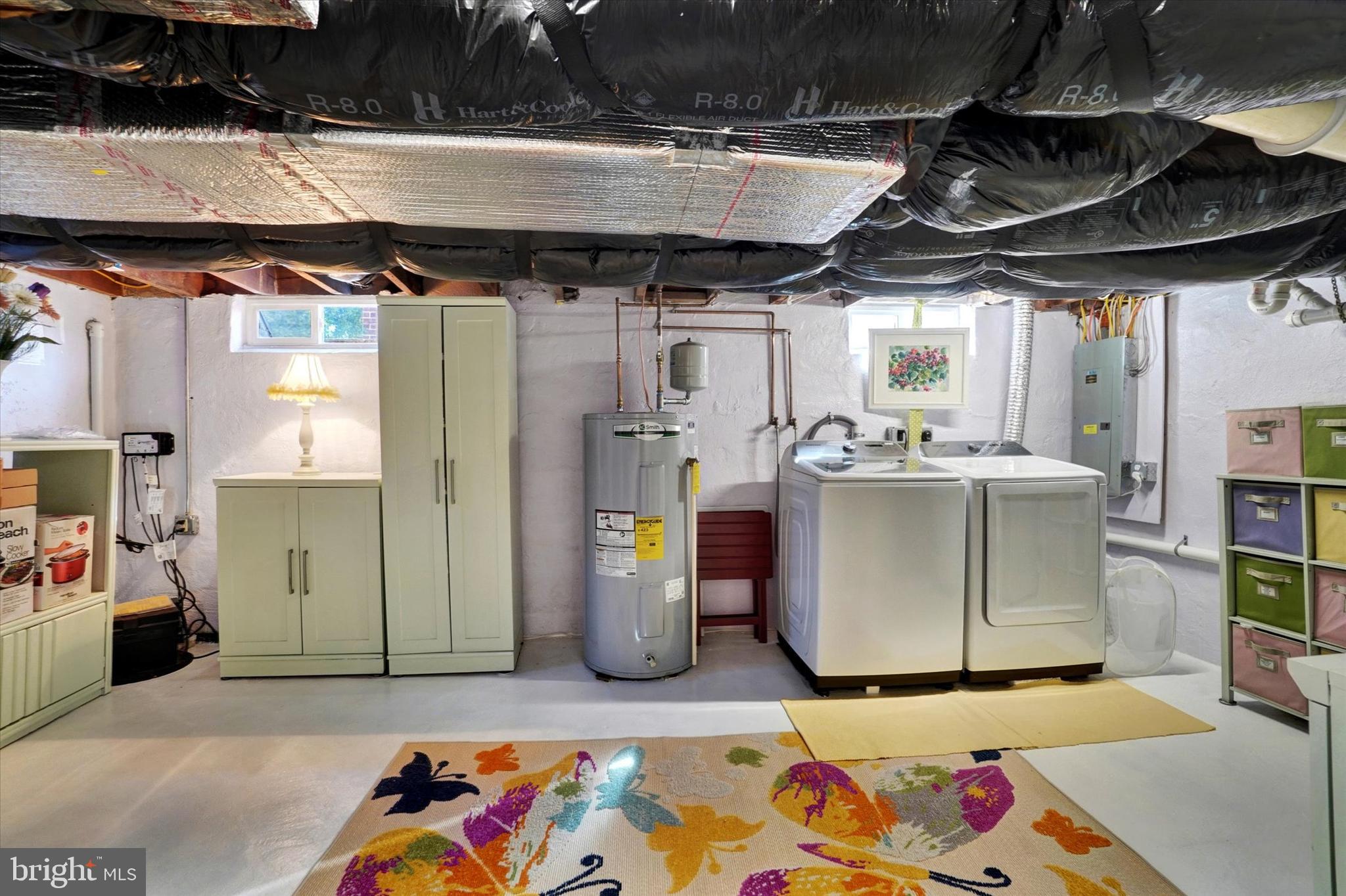 SPRING GARDEN TWP - Residential