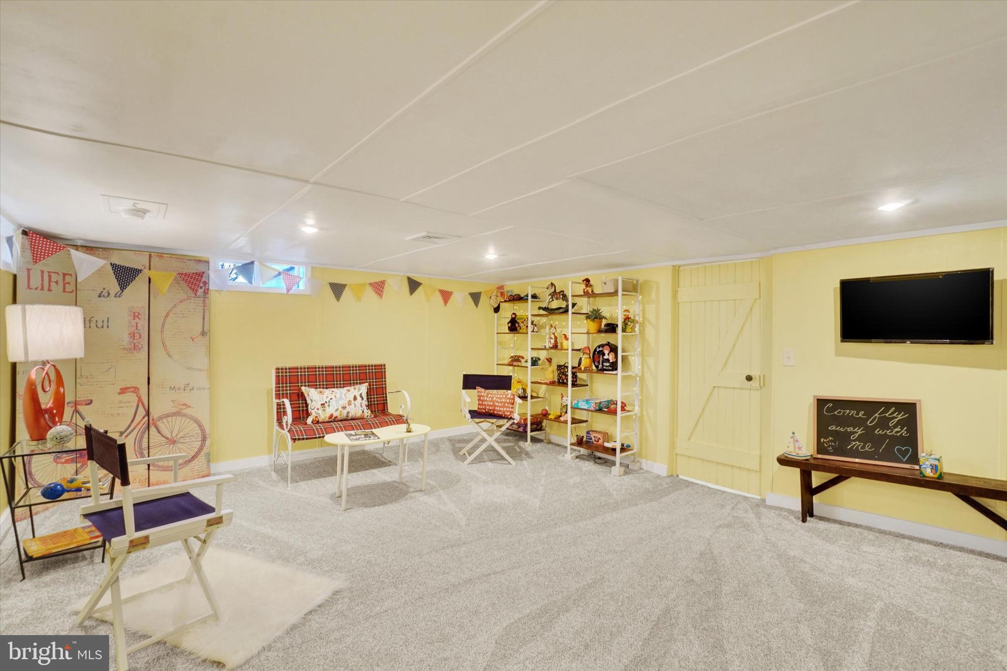 SPRING GARDEN TWP - Residential