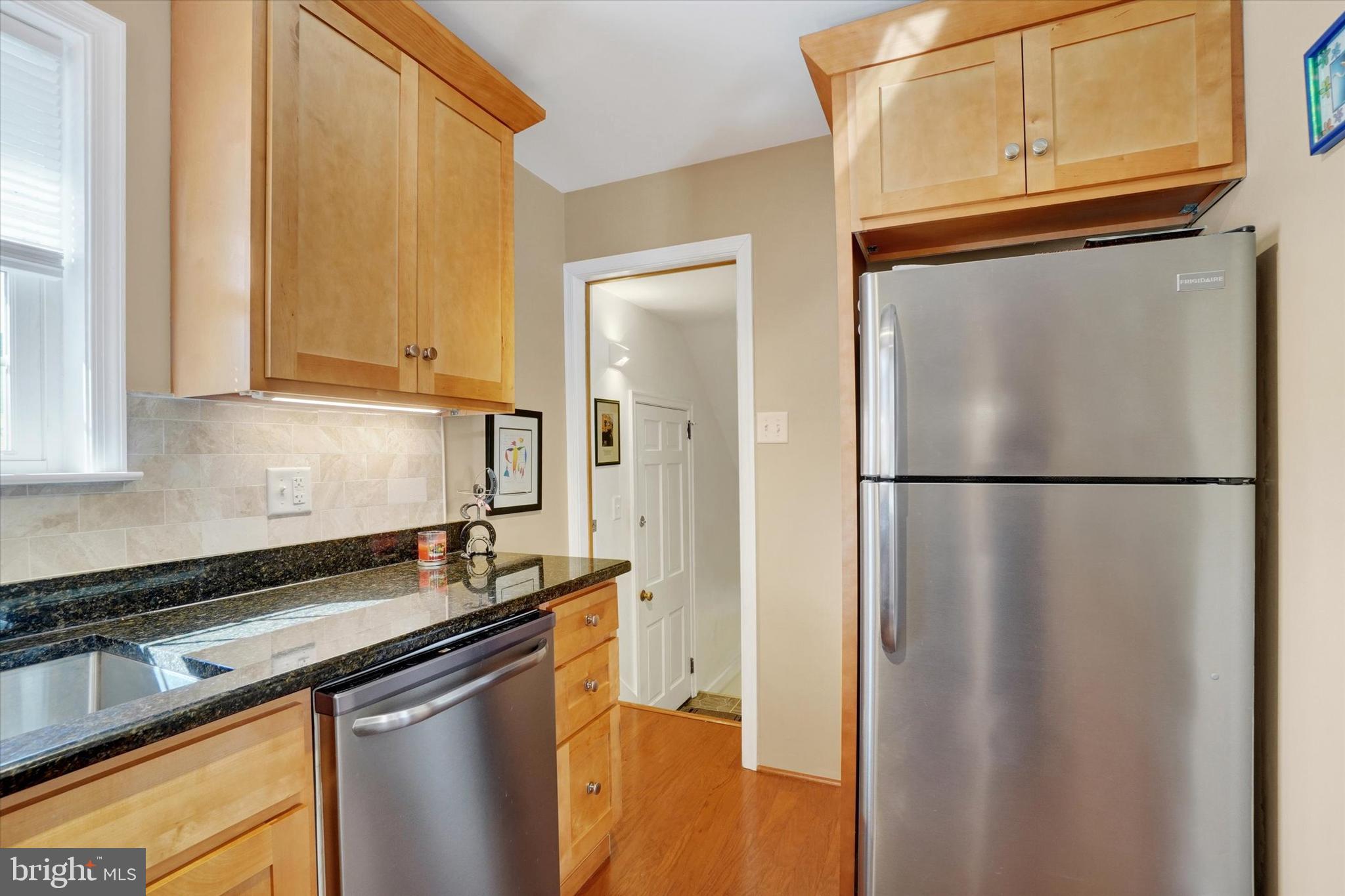 SPRING GARDEN TWP - Residential