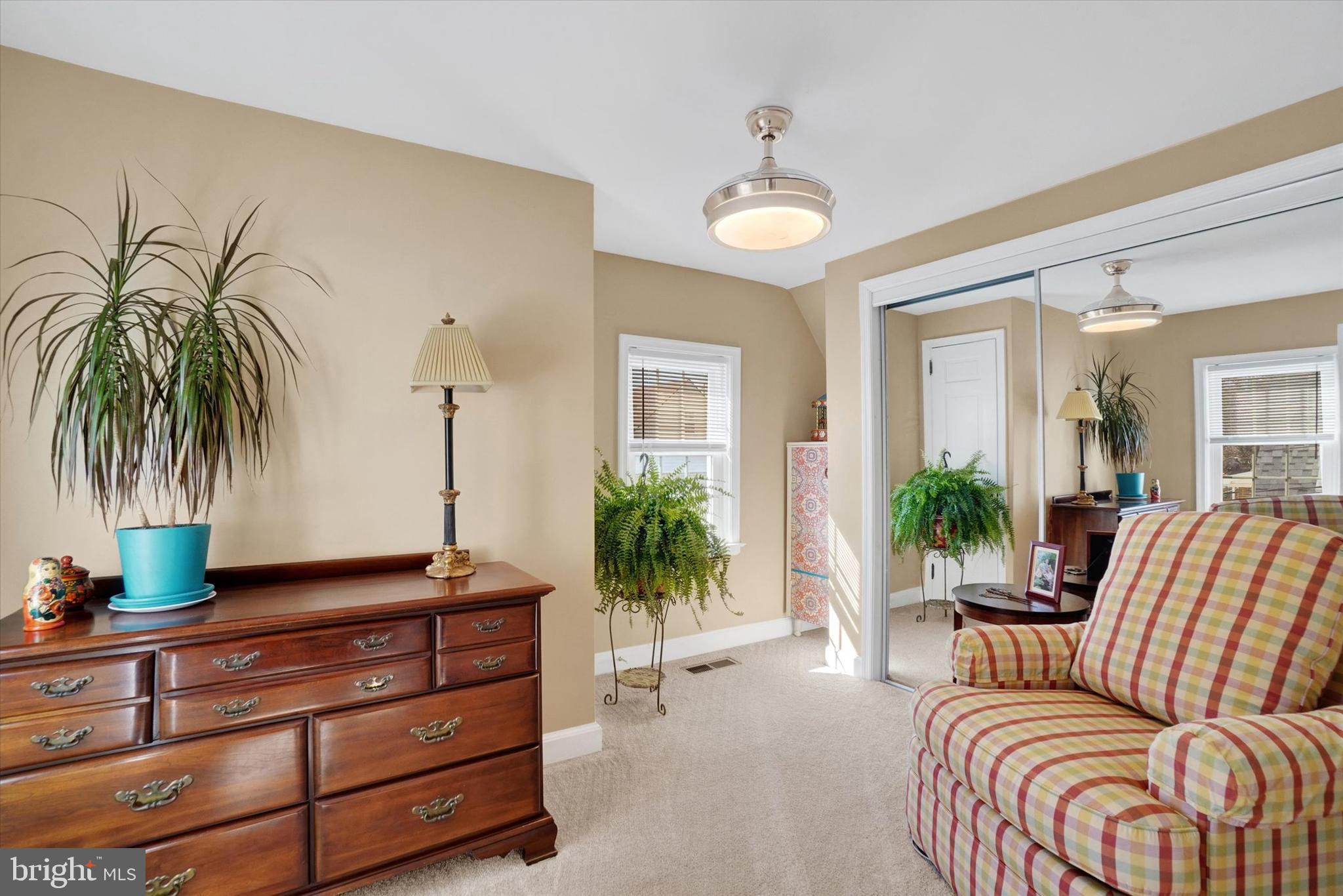 SPRING GARDEN TWP - Residential