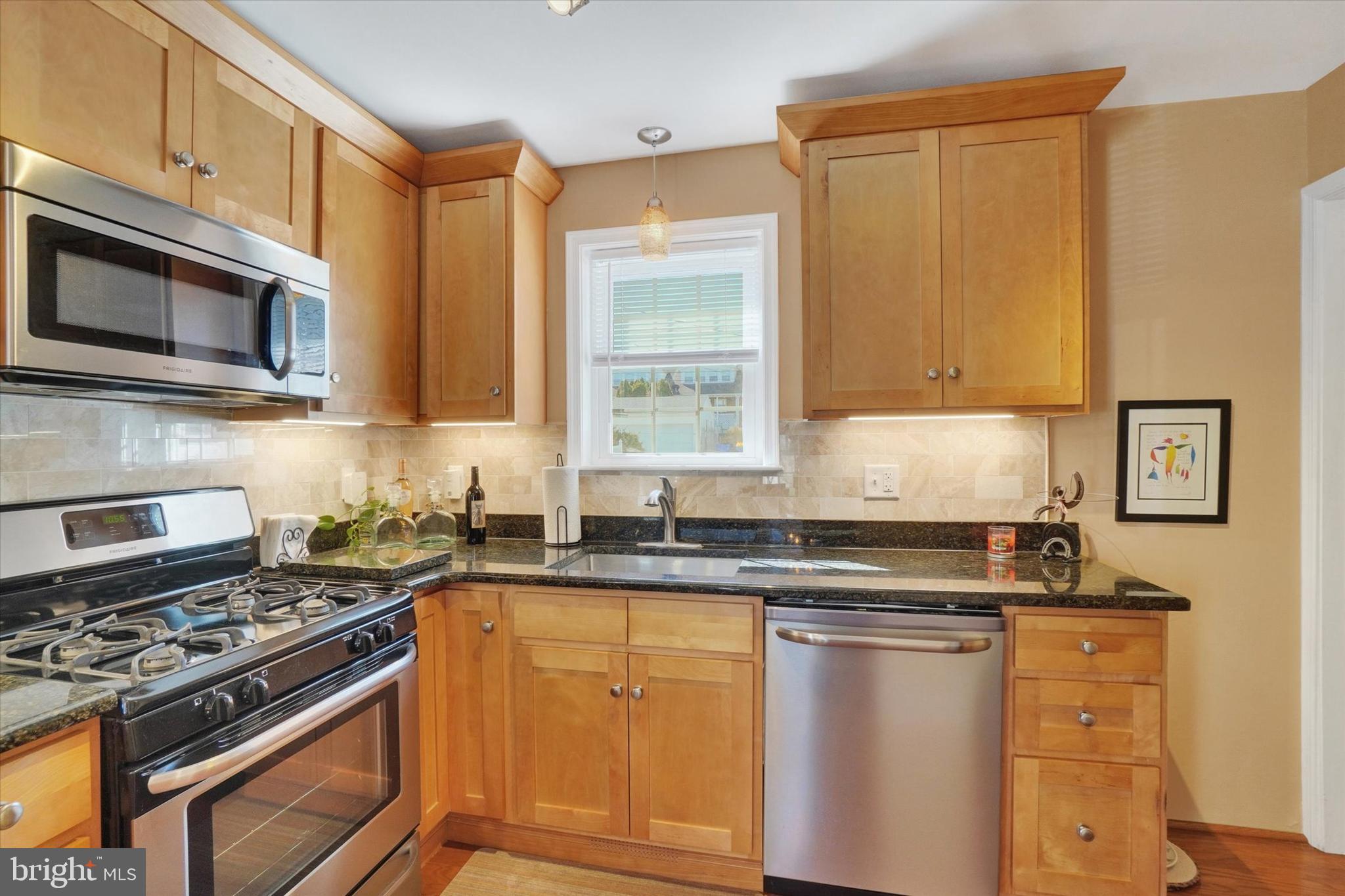 SPRING GARDEN TWP - Residential